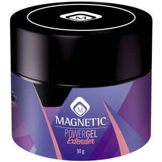 PowerGel by Magnetic Extender 30g