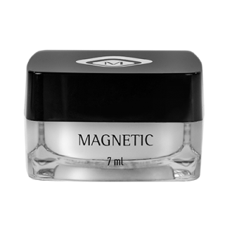 Liner Gel White