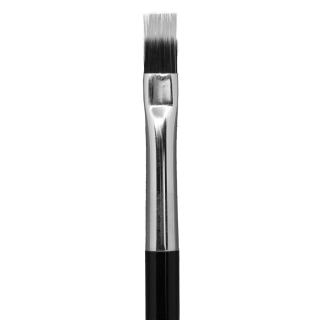 Ombre Brush