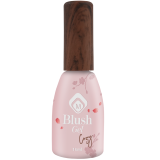 Blushes Cozy