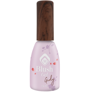 Blushes Girly