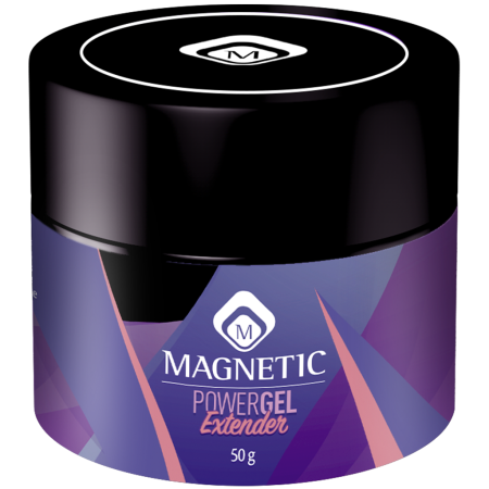 PowerGel by Magnetic Extender 50gr
