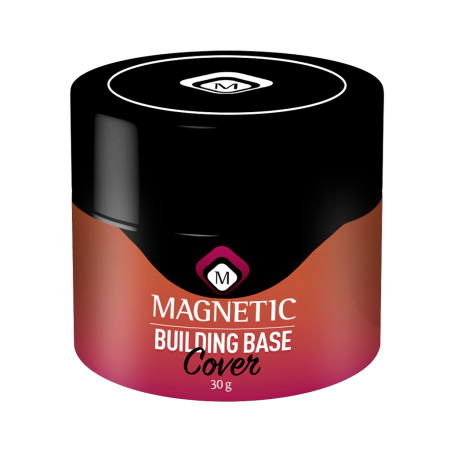 Cover Building Base 30 gr