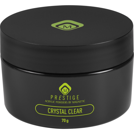 Prestige Crystal Clear 70 g