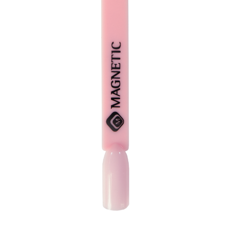 Colorpops on Ring 50pcs Pink