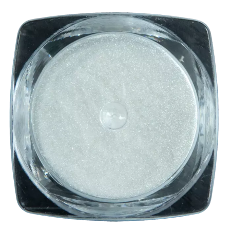 Unicorn Clear