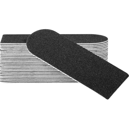 Strips for Disposable Foot File 180gr 50x