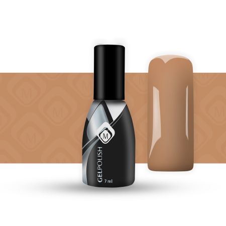 Gelpolish Beige 4