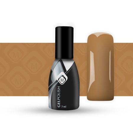 Gelpolish Beige 5