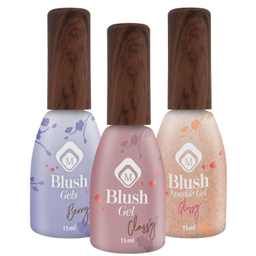 Categorie Blush Gels image