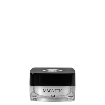 Categorie Gel Paste image