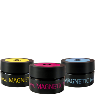 Categorie Gel Samples image