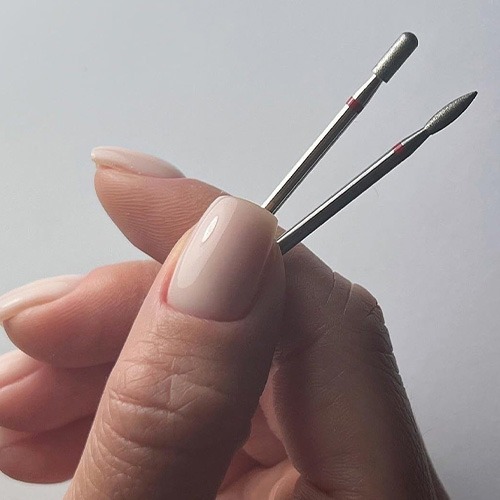 Uitgelichte nagelopleidingen