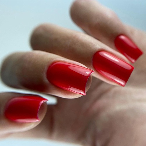 Uitgelichte nagelopleidingen