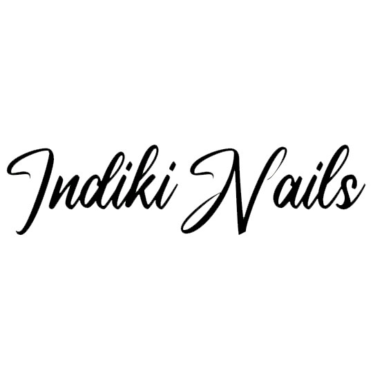 Indiki Nails