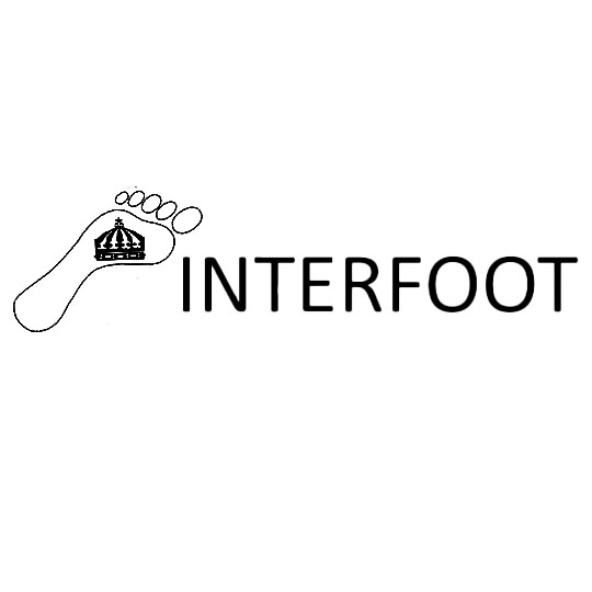 Interfoot Leerdam
