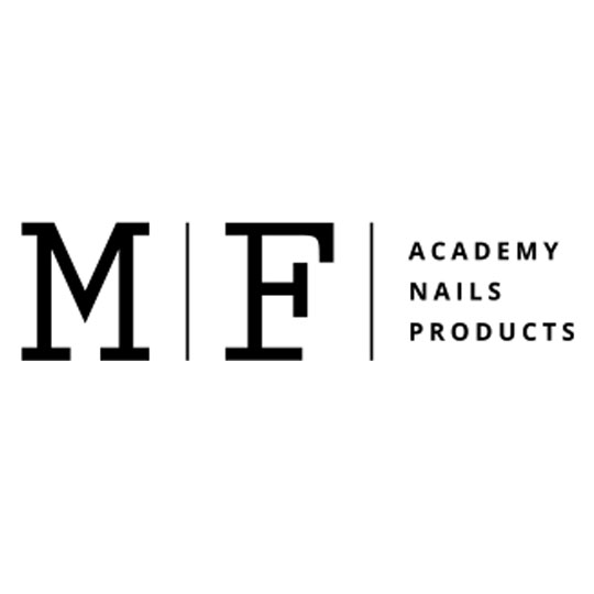 MF Academy