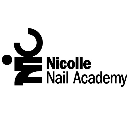 Nail Academy Nicolle