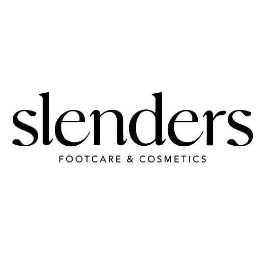 Slenders Footcare & Cosmetics